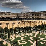 <img src="https://www.booqify.com/wp-content/uploads/2017/04/booqify-logo-green-50.png" title="5 Hours Full Experience Versailles Private Tour $620. Up to 6 Persons.">5 Hours Full Experience Versailles Private Tour $620. Up to 6 Persons<a href="http://www.xe.com/currencyconverter/convert/?Amount=620&From=USD&To=EUR" target="_blank"><img src="/wp-content/uploads/2017/07/currency_exchange_icon.png" title="other currency"></a>